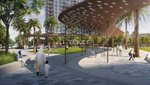 2 bedrooms Apartment in Dubai, UAE No. 43177 - Image 4