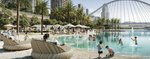 2 bedrooms Apartment in Dubai, UAE No. 43177 - Image 6