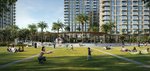 2 bedrooms Apartment in Dubai, UAE No. 43177 - Image 7