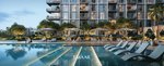 2 bedrooms Apartment in Dubai, UAE No. 43177 - Image 8
