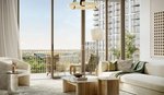 2 bedrooms Apartment in Dubai, UAE No. 43177 - Image 9