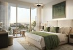 2 bedrooms Apartment in Dubai, UAE No. 43177 - Image 10