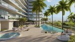 2 bedrooms Apartment in Dubai, UAE No. 43180 - Image 3