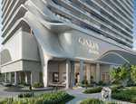 1 bedroom Apartment in Dubai, UAE No. 43181 - Image 2