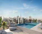 1 bedroom Apartment in Dubai, UAE No. 43181 - Image 4