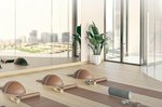 2 bedrooms Apartment in Dubai, UAE No. 43184 - Image 6