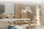 1 bedroom Apartment in Dubai, UAE No. 43185 - Image 5