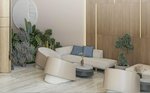 1 bedroom Apartment in Dubai, UAE No. 43185 - Image 6