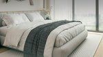 1 bedroom Apartment in Dubai, UAE No. 43185 - Image 7