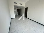 1 bedroom Apartment in Dubai Land, UAE No. 43191 - apartment in Dubai
