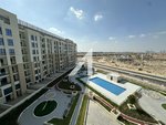 1 bedroom Apartment in Dubai Land, UAE No. 43191 - Image 2