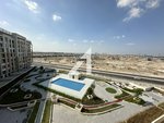 1 bedroom Apartment in Dubai Land, UAE No. 43191 - Image 3