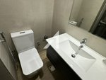 1 bedroom Apartment in Dubai Land, UAE No. 43191 - Image 4
