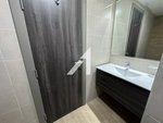 1 bedroom Apartment in Dubai Land, UAE No. 43191 - Image 5