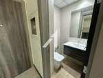1 bedroom Apartment in Dubai Land, UAE No. 43191 - Image 6