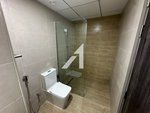 1 bedroom Apartment in Dubai Land, UAE No. 43191 - Image 7