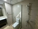1 bedroom Apartment in Dubai Land, UAE No. 43191 - Image 8