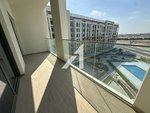 1 bedroom Apartment in Dubai Land, UAE No. 43191 - Image 9