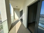 1 bedroom Apartment in Dubai Land, UAE No. 43191 - Image 10