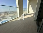 1 bedroom Apartment in Dubai Land, UAE No. 43191 - Image 11