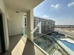 1 bedroom Apartment in Dubai Land, UAE No. 43191 - Image 12