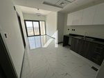 1 bedroom Apartment in Dubai Land, UAE No. 43191 - Image 13