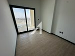 1 bedroom Apartment in Dubai Land, UAE No. 43191 - Image 14