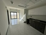 1 bedroom Apartment in Dubai Land, UAE No. 43191 - Image 15
