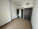 1 bedroom Apartment in Dubai Land, UAE No. 43191 - Image 16