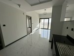 1 bedroom Apartment in Dubai Land, UAE No. 43191 - Image 17