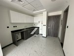 1 bedroom Apartment in Dubai Land, UAE No. 43191 - Image 18