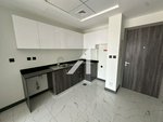1 bedroom Apartment in Dubai Land, UAE No. 43191 - Image 19