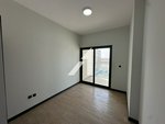 1 bedroom Apartment in Dubai Land, UAE No. 43191 - Image 20