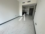 1 bedroom Apartment in Dubai Land, UAE No. 43191 - Image 21