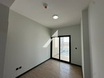 1 bedroom Apartment in Dubai Land, UAE No. 43191 - Image 22