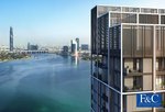 2 bedrooms Apartment in Dubai Creek Harbour (The Lagoons), UAE No. 432 - apartment in Dubai