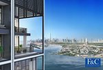 2 bedrooms Apartment in Dubai Creek Harbour (The Lagoons), UAE No. 432 - Image 2