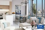 2 bedrooms Apartment in Dubai Creek Harbour (The Lagoons), UAE No. 432 - Image 3