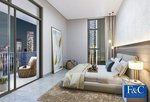 2 bedrooms Apartment in Dubai Creek Harbour (The Lagoons), UAE No. 432 - Image 4