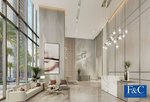 2 bedrooms Apartment in Dubai Creek Harbour (The Lagoons), UAE No. 432 - Image 6