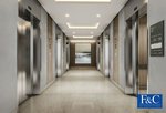 2 bedrooms Apartment in Dubai Creek Harbour (The Lagoons), UAE No. 432 - Image 7