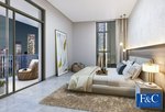 2 bedrooms Apartment in Dubai Creek Harbour (The Lagoons), UAE No. 432 - Image 8