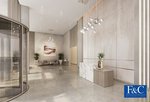 2 bedrooms Apartment in Dubai Creek Harbour (The Lagoons), UAE No. 432 - Image 9