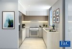 2 bedrooms Apartment in Dubai Creek Harbour (The Lagoons), UAE No. 432 - Image 10