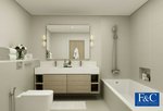 2 bedrooms Apartment in Dubai Creek Harbour (The Lagoons), UAE No. 432 - Image 11