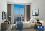 2 bedrooms Apartment in Dubai Creek Harbour (The Lagoons), UAE No. 432 - Image 12