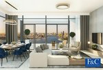 2 bedrooms Apartment in Dubai Creek Harbour (The Lagoons), UAE No. 432 - Image 13