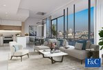 2 bedrooms Apartment in Dubai Creek Harbour (The Lagoons), UAE No. 432 - Image 14