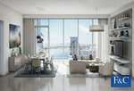 2 bedrooms Apartment in Dubai Creek Harbour (The Lagoons), UAE No. 432 - Image 16