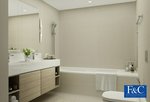 2 bedrooms Apartment in Dubai Creek Harbour (The Lagoons), UAE No. 432 - Image 18